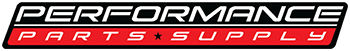 http://www.justinmondeikracing.com/wp-content/uploads/2023/04/2020-PPS-Logo-1.png