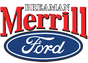 Breaman-Merrill-Ford