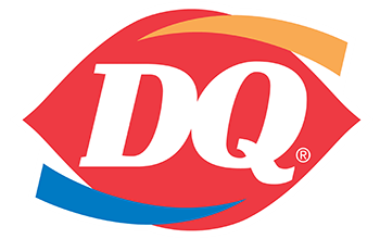 http://www.justinmondeikracing.com/wp-content/uploads/2023/04/Dairy-Queen-Logo-1.png