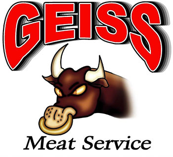 http://www.justinmondeikracing.com/wp-content/uploads/2023/04/Geiss-Meat.jpg