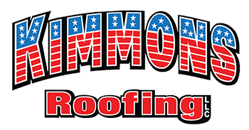 Kimmons_Roofing-Logo