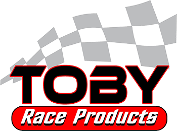 http://www.justinmondeikracing.com/wp-content/uploads/2023/04/TOBY-Race-Products.png