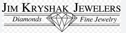 http://www.justinmondeikracing.com/wp-content/uploads/2024/03/Jim-Kryshak-Jewelers.jpg