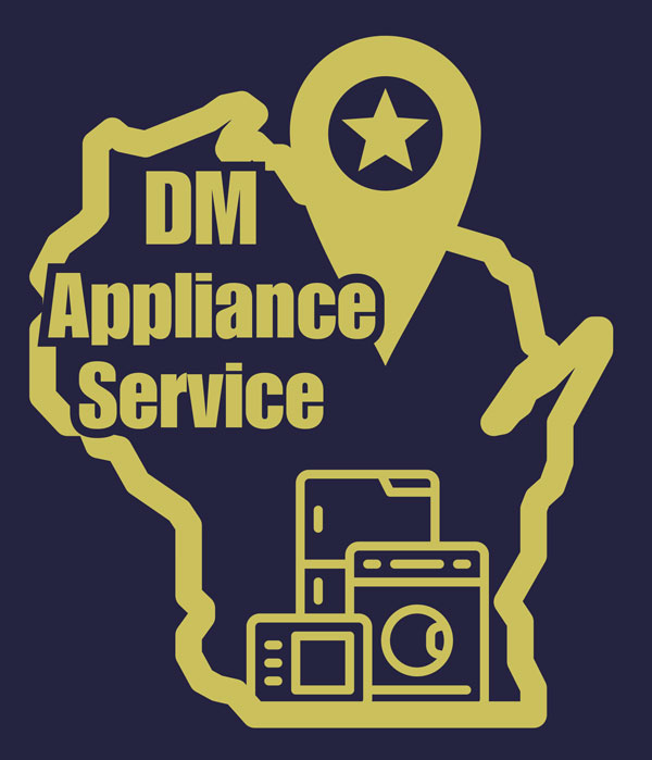 DM-Appliance-Service-(1)-(dragged)