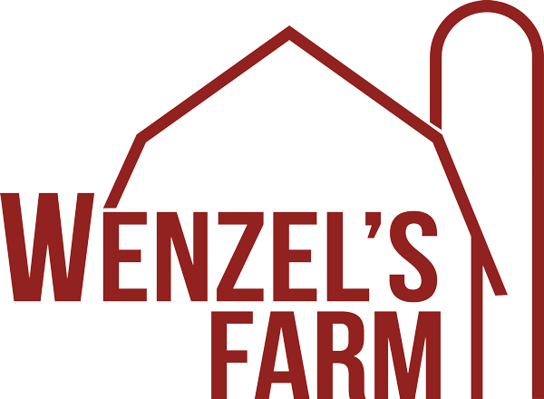 Wenzel'sFarm_Logo