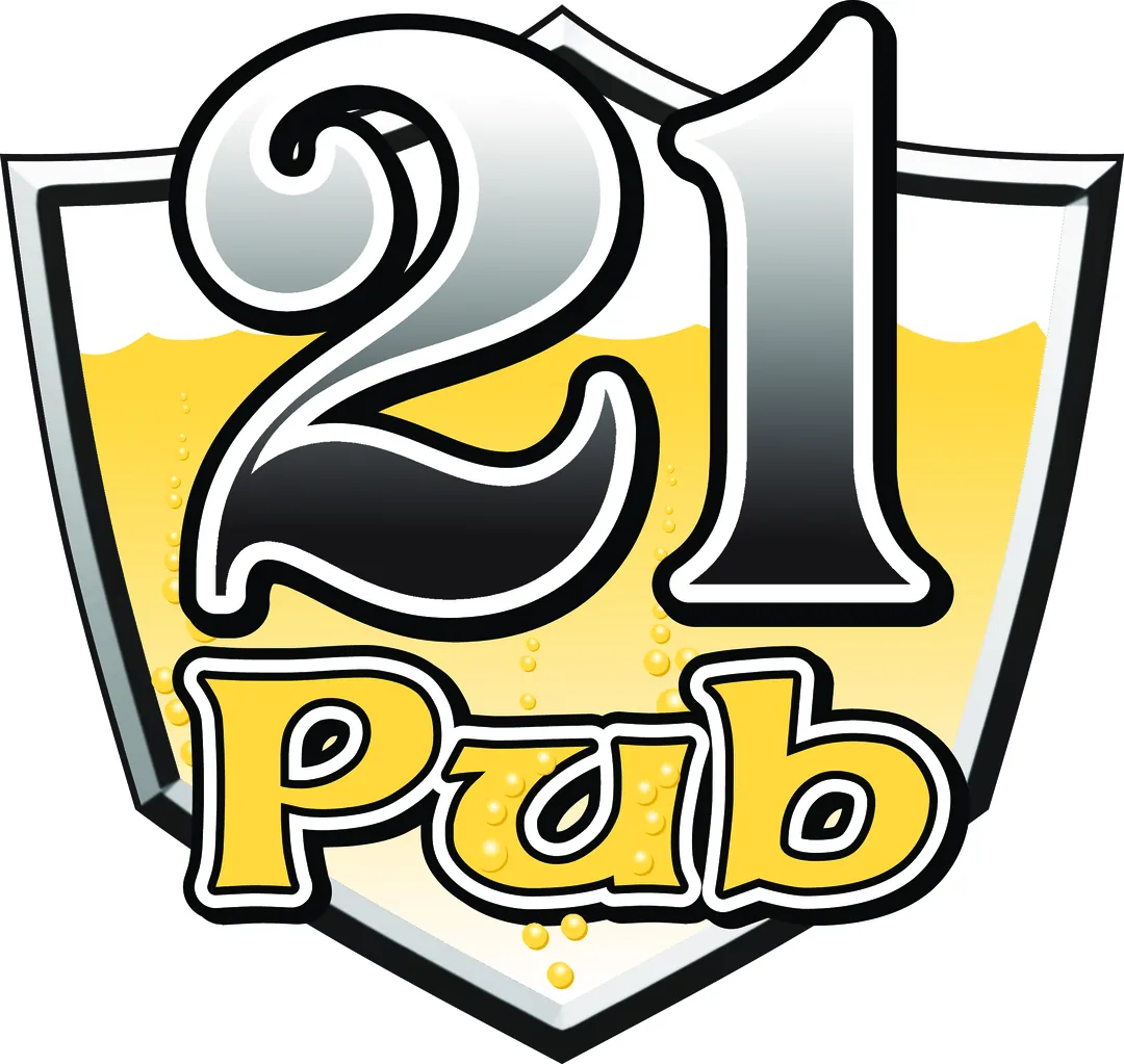 http://justinmondeikracing.com/wp-content/uploads/2026/07/21-Pub-logo.webp