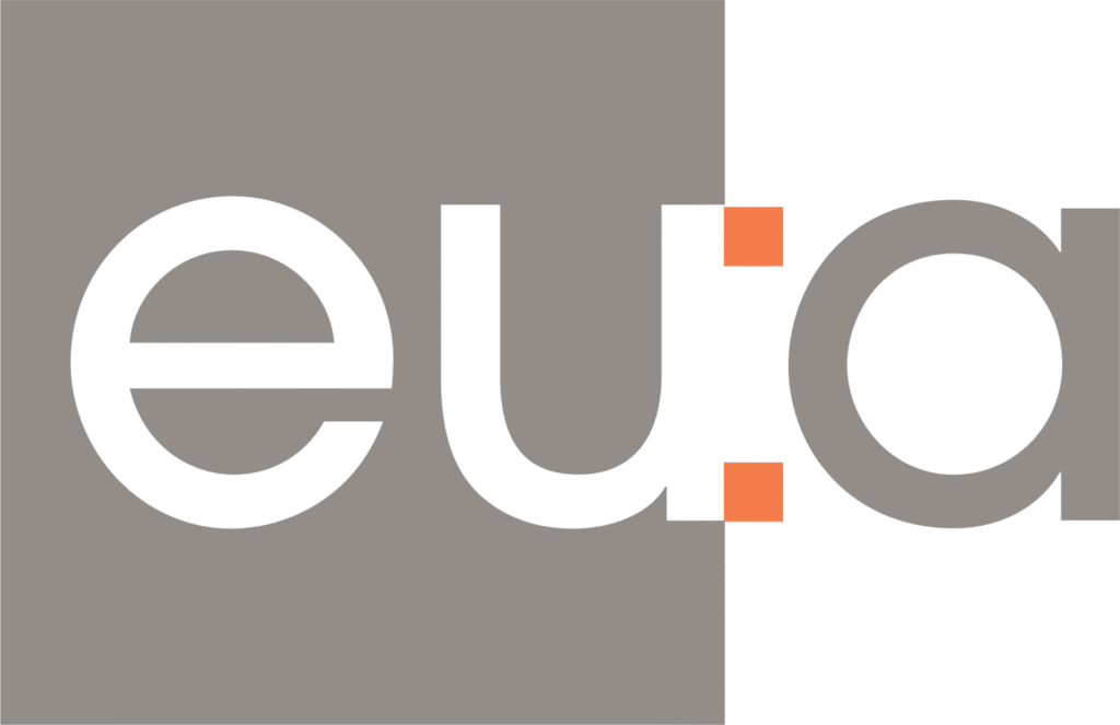 EUA-logo-scaled