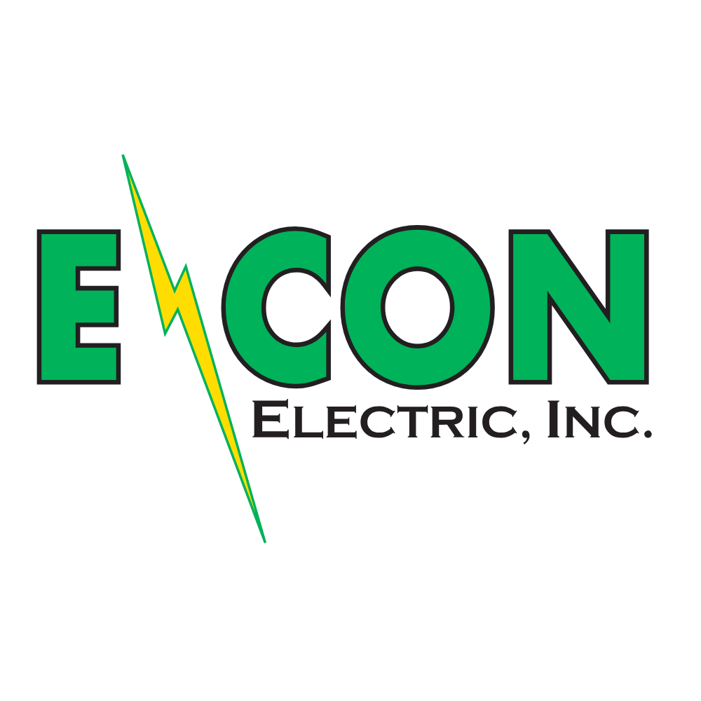 Econ Electric Inc