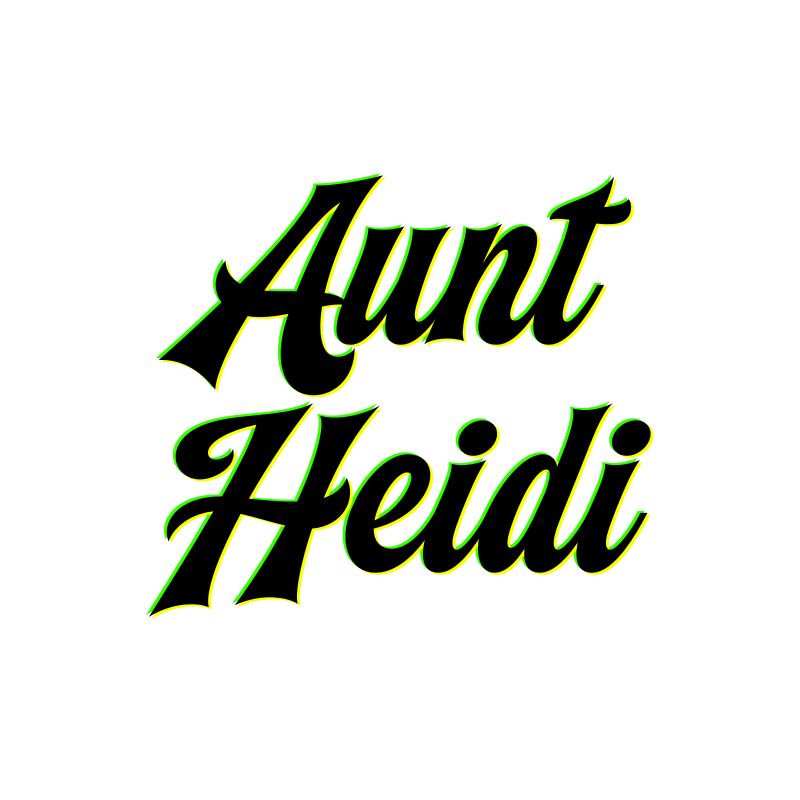 http://justinmondeikracing.com/wp-content/uploads/2026/07/JMR-Partners-Aunt-Heidi.jpg