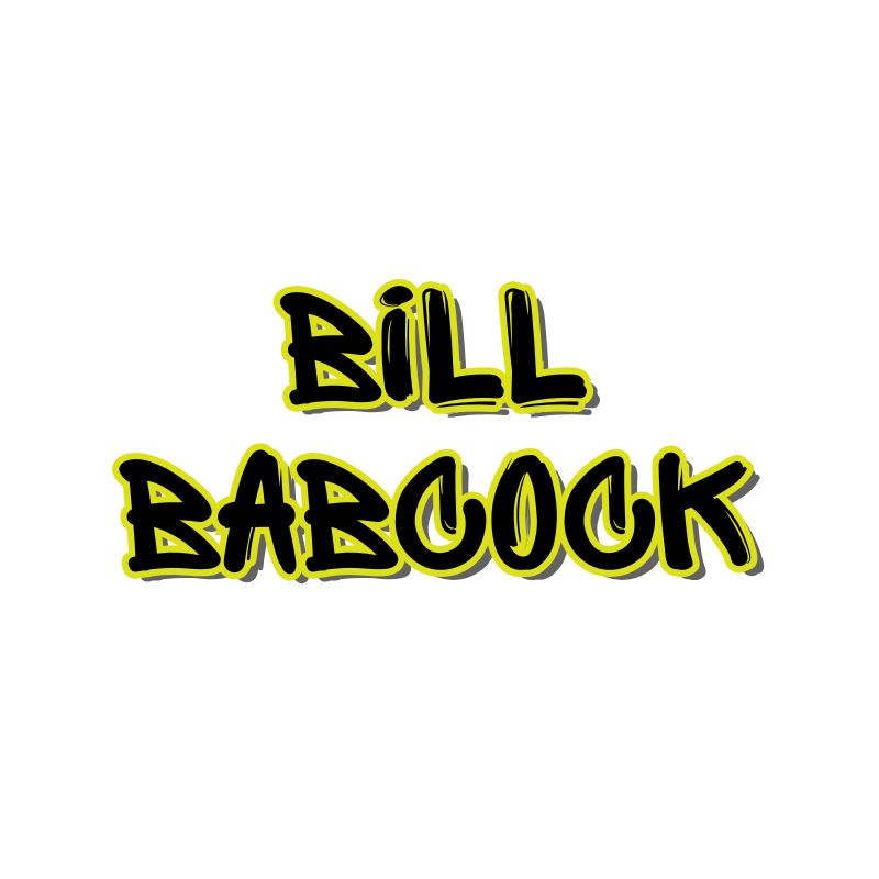 http://justinmondeikracing.com/wp-content/uploads/2026/07/JMR-Partners-Bill-Babcock.jpg