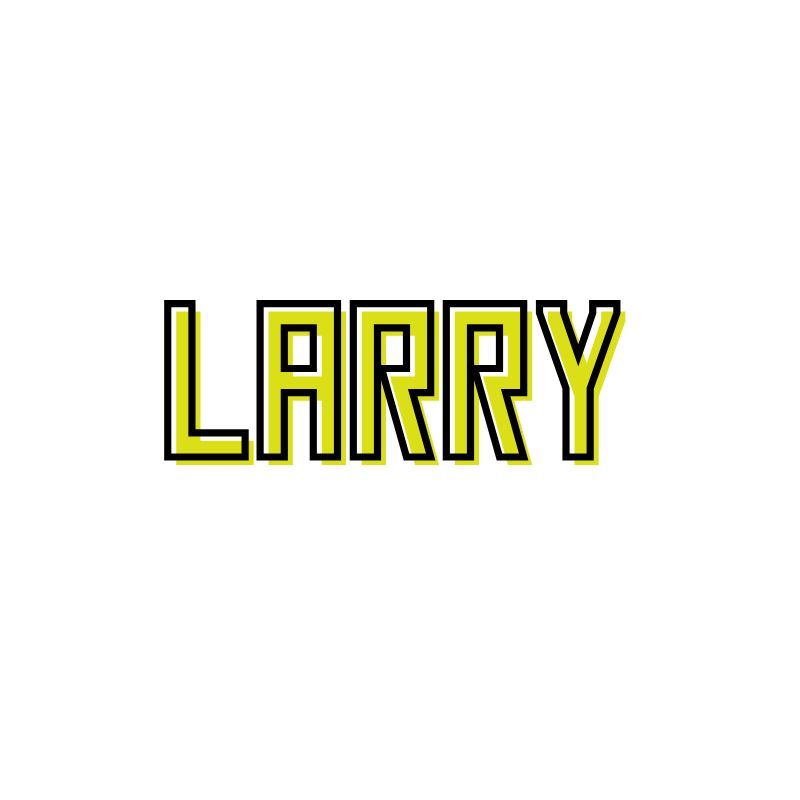 http://justinmondeikracing.com/wp-content/uploads/2026/07/JMR-Partners-Larry.jpg