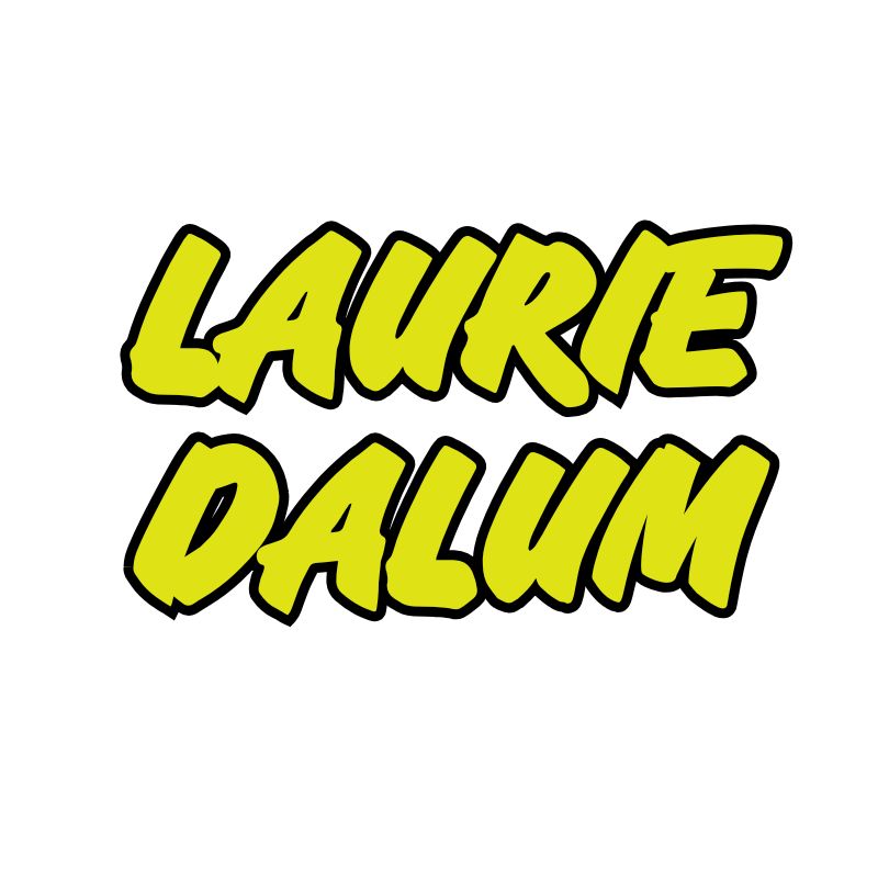 http://justinmondeikracing.com/wp-content/uploads/2026/07/JMR-Partners-Laurie-Dalum.jpg