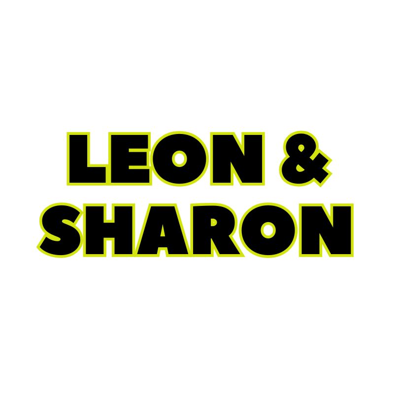 http://justinmondeikracing.com/wp-content/uploads/2026/07/JMR-Partners-Leon-Sharon.jpg