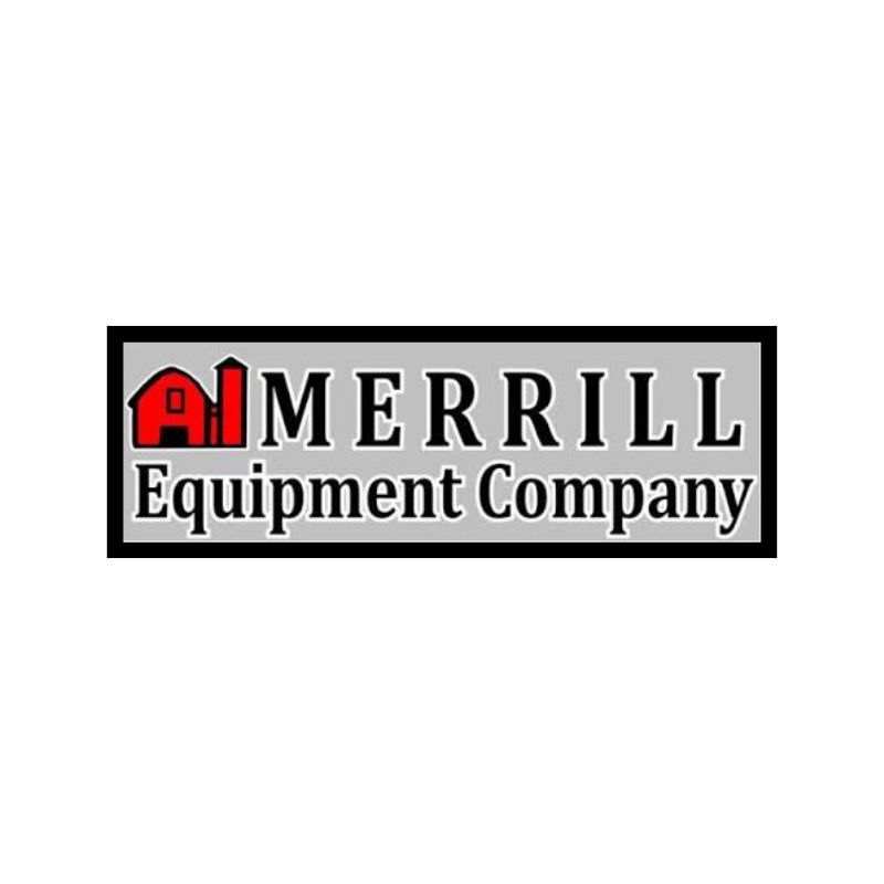 http://justinmondeikracing.com/wp-content/uploads/2026/07/JMR-Partners-Merrill-Equipment-Company.jpg