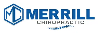 MERRILLCD07aR04cP02ZL-Agnew4c