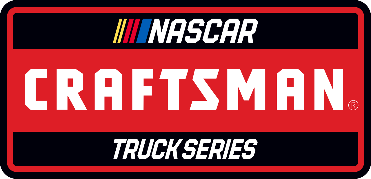 NASCAR_Craftsman_Truck_Series_logo.svg