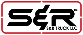 SR-Logo-Name_TM