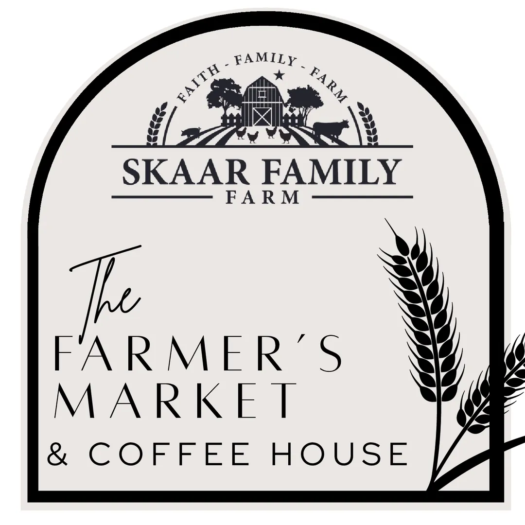 http://justinmondeikracing.com/wp-content/uploads/2026/07/The-Farmers-Marget-Coffee-House.webp