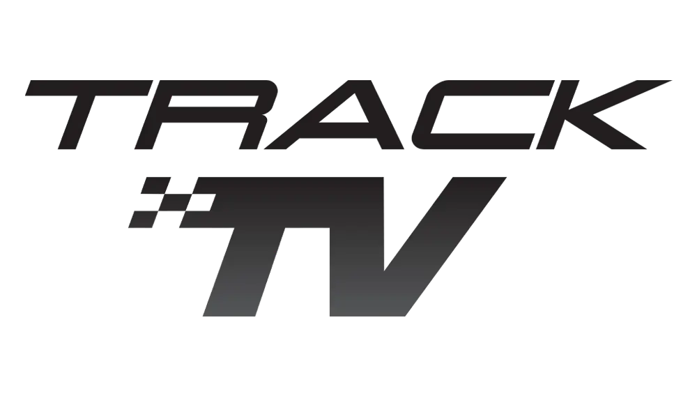TrackTV-logo