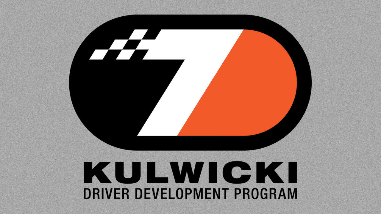 kulwickiddp