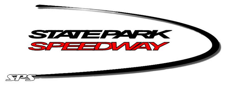 state_park_speedway_logo