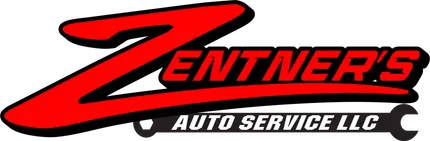 http://justinmondeikracing.com/wp-content/uploads/2026/07/zentners-auto-service.webp
